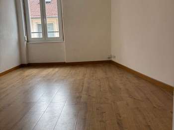 Location Appartement T1Montigny-lès-Metz