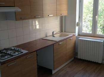 Location Appartement 3 piècesMontigny-lès-Metz