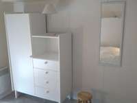 Location appartement 2 pièces Location appartement 2 pièces
