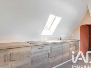 Location Appartement 2 piècesMontivilliers