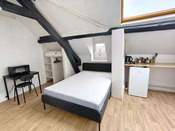 Location appartement 1 pièce Location appartement 1 pièce