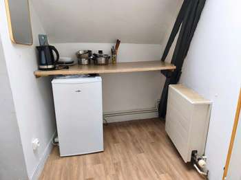 Location appartement 1 pièce Location appartement 1 pièce