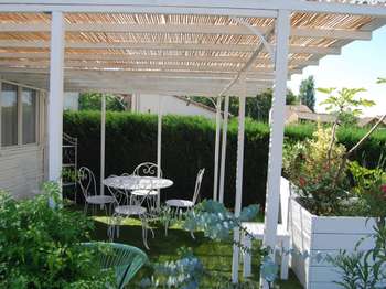 Photo Location appartement Montjean
