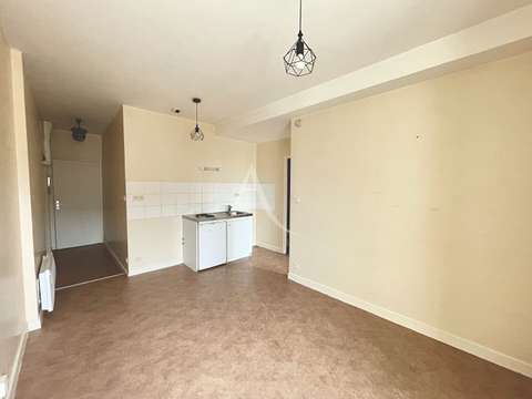 Location appartement 2 pièces Location appartement 2 pièces