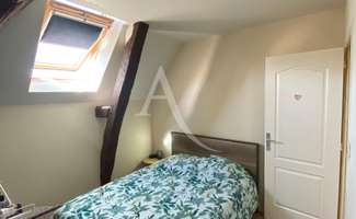 Photo Location appartement Montjean-sur-Loire