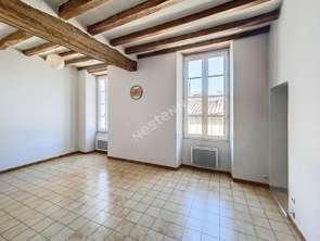 Location ChambreMontjean-sur-Loire