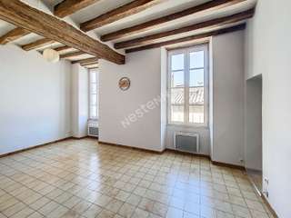 Location Chambre 2 pièces Location Chambre 2 pièces