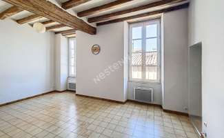 Photo Location Chambre Montjean-sur-Loire