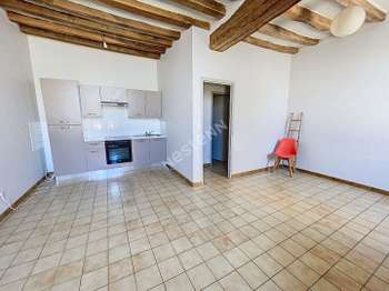 Location Chambre 2 pièces Location Chambre 2 pièces
