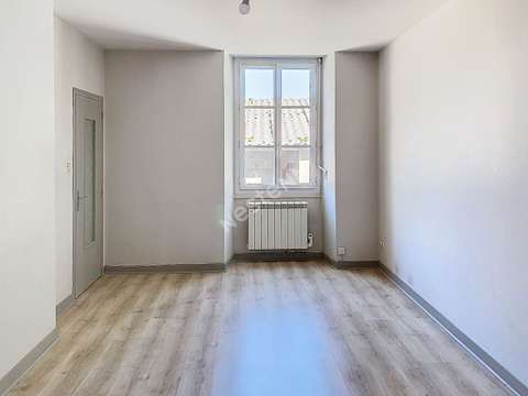 Location Chambre 2 pièces Location Chambre 2 pièces