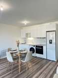 Location appartement 2 pièces Montlhéry - 91
