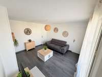 Location appartement 4 pièces Location appartement 4 pièces