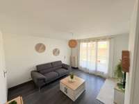 Location appartement 4 pièces Location appartement 4 pièces
