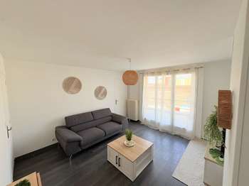 Location appartement 4 pièces Location appartement 4 pièces