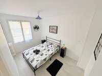 Location appartement 4 pièces Location appartement 4 pièces