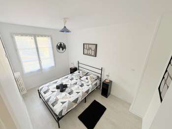 Location appartement 4 pièces Location appartement 4 pièces