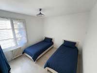 Location appartement 4 pièces Location appartement 4 pièces
