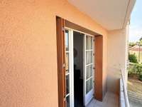 Location appartement 4 pièces Location appartement 4 pièces