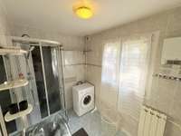 Location appartement 4 pièces Location appartement 4 pièces