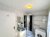 Location appartement 4 pièces Location appartement 4 pièces