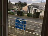 Location appartement 4 pièces