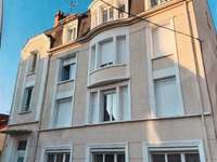 Location appartement 1 pièce Location appartement 1 pièce
