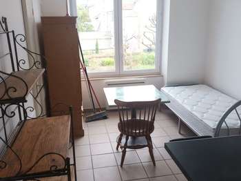 Location appartement 1 pièce Location appartement 1 pièce