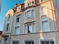 Location appartement 1 pièce Location appartement 1 pièce
