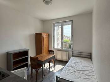 Location appartement 1 pièce Location appartement 1 pièce