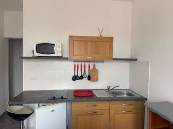Location appartement 1 pièce Location appartement 1 pièce