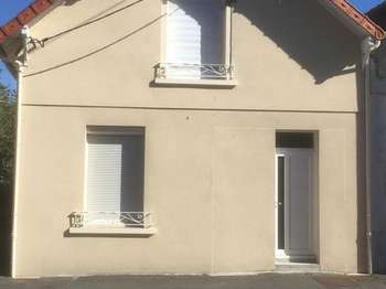 Location appartement 2 pièces Location appartement 2 pièces