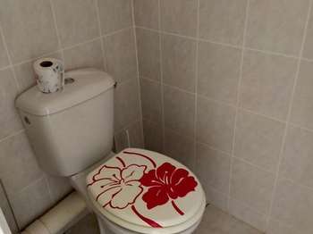 Location Appartement 4 piècesMontluçon