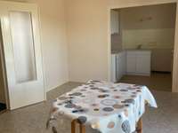 Location appartement 1 pièce Location appartement 1 pièce