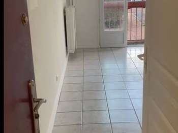 Location Appartement T1Montluçon
