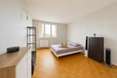 Location appartement T1 Montluçon - 03