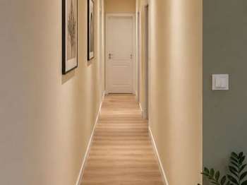 Location Appartement 3 piècesMontluçon