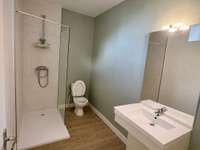 Location appartement 3 pièces Location appartement 3 pièces