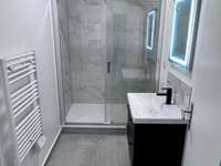 Location appartement 3 pièces Location appartement 3 pièces