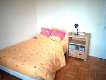Location Appartement T1Montmagny