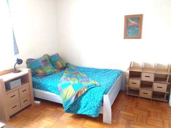 Location Appartement T1Montmagny