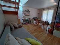 Location appartement 3 pièces Location appartement 3 pièces