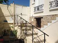 Location appartement 2 pièces Location appartement 2 pièces