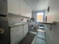 Location appartement 3 pièces Location appartement 3 pièces