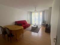 Location appartement 3 pièces Location appartement 3 pièces