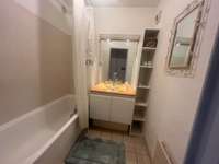 Location appartement 3 pièces Location appartement 3 pièces