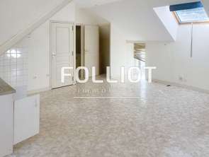 Location Appartement 2 piècesMontmartin-sur-Mer