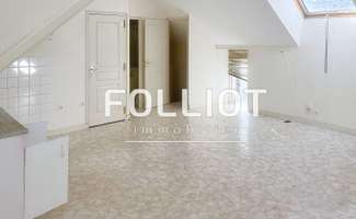 Photo Location appartement Montmartin-sur-Mer