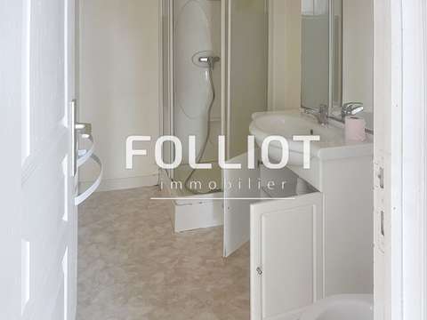 Location appartement 2 pièces Location appartement 2 pièces