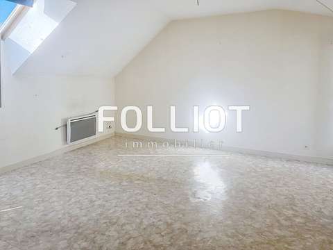 Location appartement 2 pièces Location appartement 2 pièces