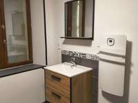 Location appartement 4 pièces